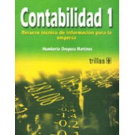 CONTABILIDAD-1-RECURSO-TECNICO-DE-INFORMACION-PARA-LA-EMPRESA-156003
