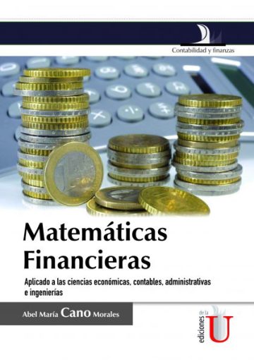 412_matematicas_financieras__aplicado_a_las_ciencias_economicas__administrativas_y_contables-421x600