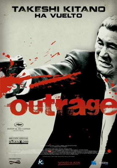 cartel-outrage
