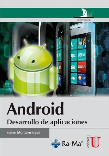 android-desarrollo-de-aplicaciones